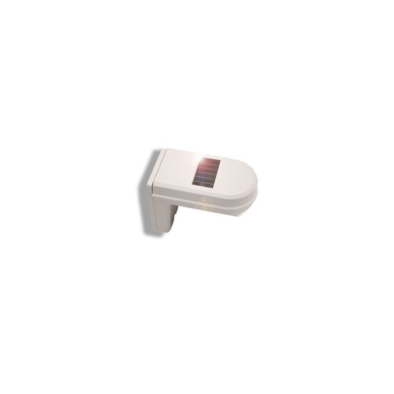 Snodo 180° Per Beyond Radio RISCO RA350SSLR00A