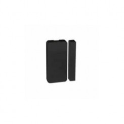 Carcasas Negras Para Transmisores X78 RISCO RAX78BL0000A