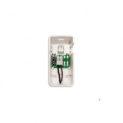 Accessoire pour Rwx780868M3B RISCO RA78UNI0000A