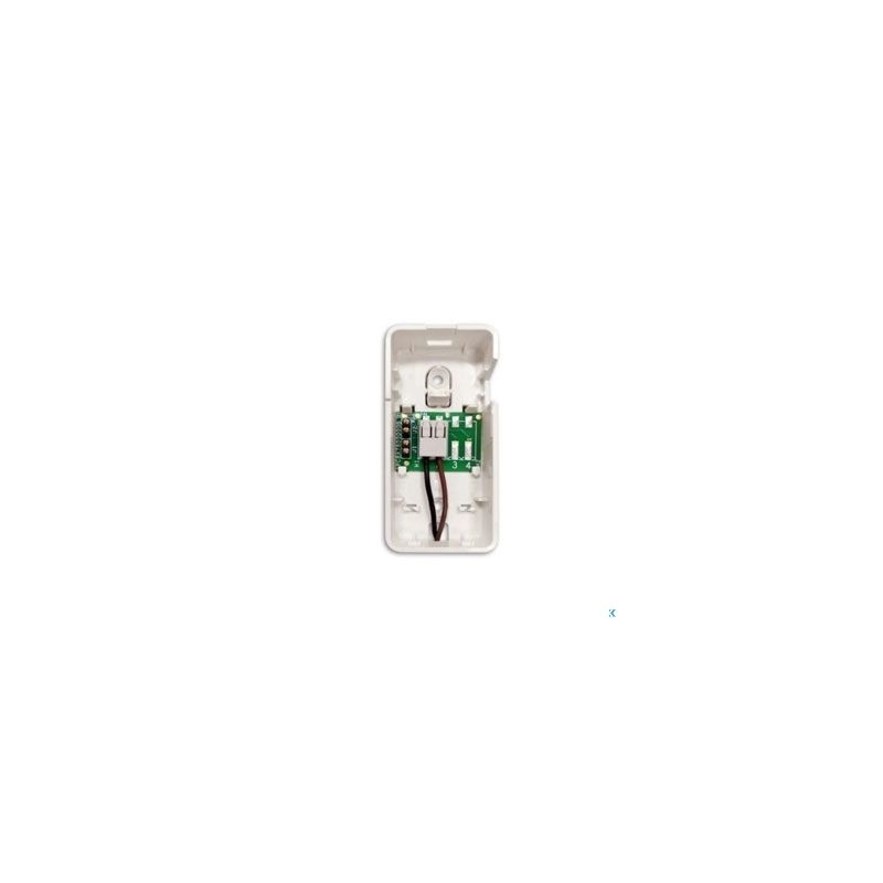Zubehör für Rwx780868M3B RISCO RA78UNI0000A