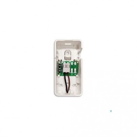 Accessorio Per Rwx780868M3B RISCO RA78UNI0000A