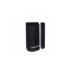 Carcasas Negras Para Transmisores X73 RISCO RAX73MBL000A