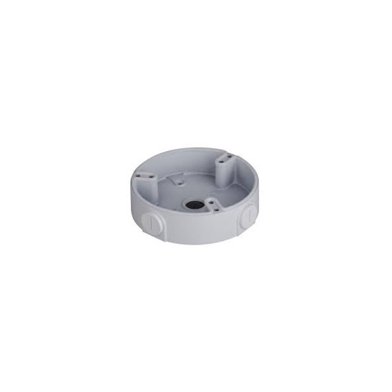 Caja Junción - N. 18 RISCO RVIM0A13700A