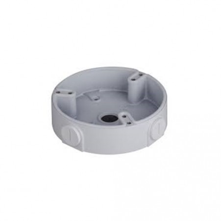 Boîte de jonction - N° 18 RISCO RVIM0A13700A