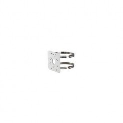 Stangenadapter – Nr. 9 RISCO RVIM3152E0A