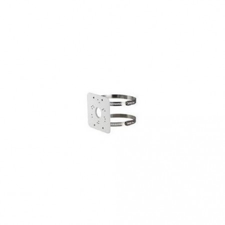 Adaptador Para Poste - N. 9 RISCO RVIM3152E0A
