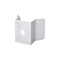 Winkeladapter – Nr. 8 RISCO RVIM4A15100A