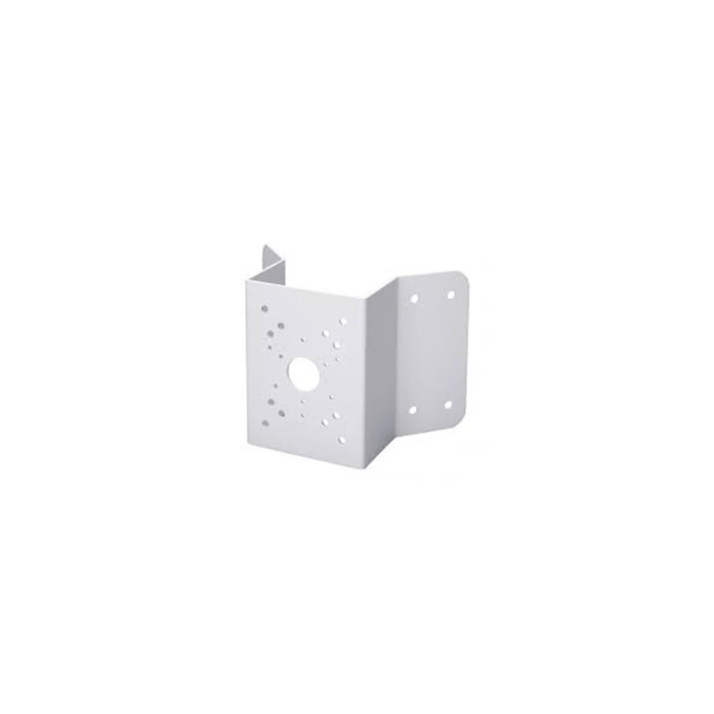 Adaptateur d'angle - N° 8 RISCO RVIM4A15100A