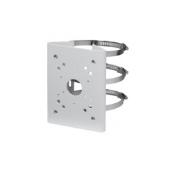 Adaptateur de poteau - N° 7 RISCO RVIM3A15000A