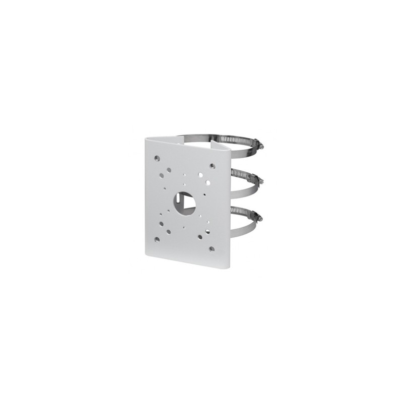 Stangenadapter – Nr. 7 RISCO RVIM3A15000A
