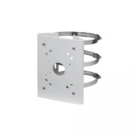 Stangenadapter – Nr. 7 RISCO RVIM3A15000A