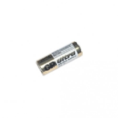 Batterie de remplacement Lutec P12V-23A 23A