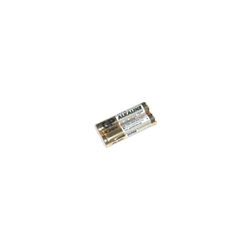 2 piles Aa Lutec P3V-AA