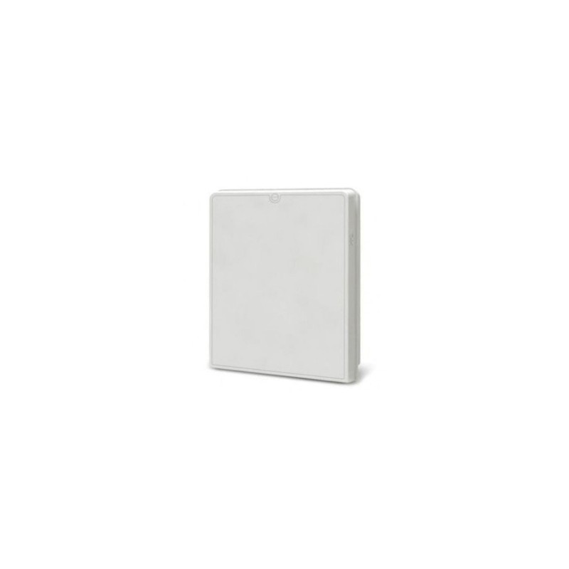 Großer Polycarbonatbehälter für Lightsys Plus...