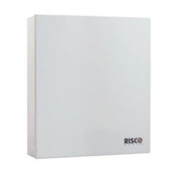 Contenedor Grande Para Lightsys Plus RISCO RP432BP3000A