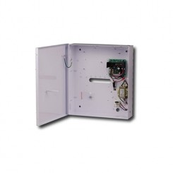 Module d'alimentation à découpage à distance RISCO...