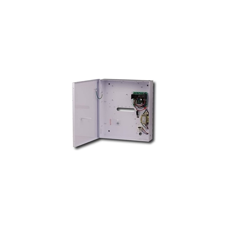 Module d'alimentation à découpage à distance...
