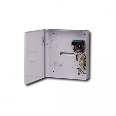Modulo Alimentatore Remoto Switching RISCO RP128PSPSEUA