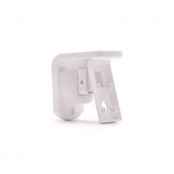 Joint Mur et Plafond avec Tamper RISCO RA51T000000A