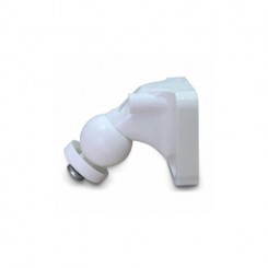Snodo Da Parete Per Sensore Rk415Pr0000C RISCO RA415PR0000A