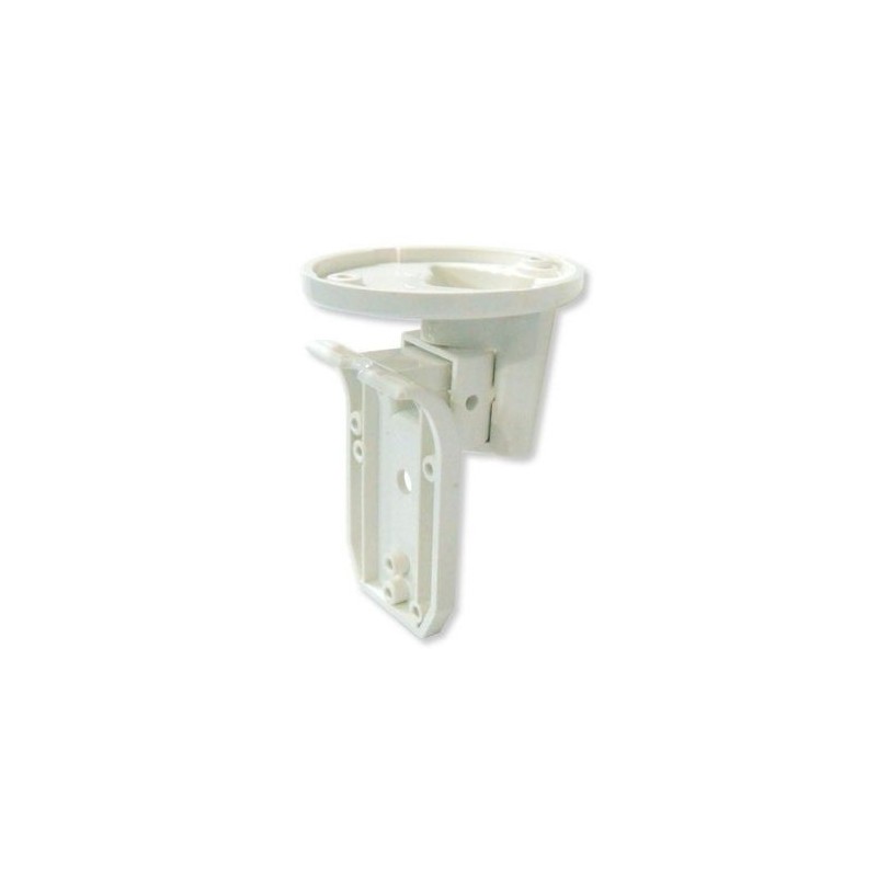 Snodo Da Soffitto Con Passaggio Cavi Interno RISCO RA900000000A