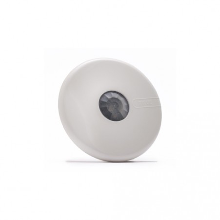 Détecteur de plafond infrarouge passif RISCO RK2000DPC00B