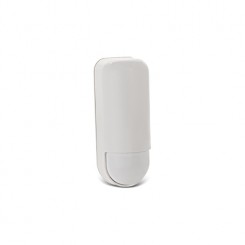 RISCO RWX96P80200A Bidirektionaler...
