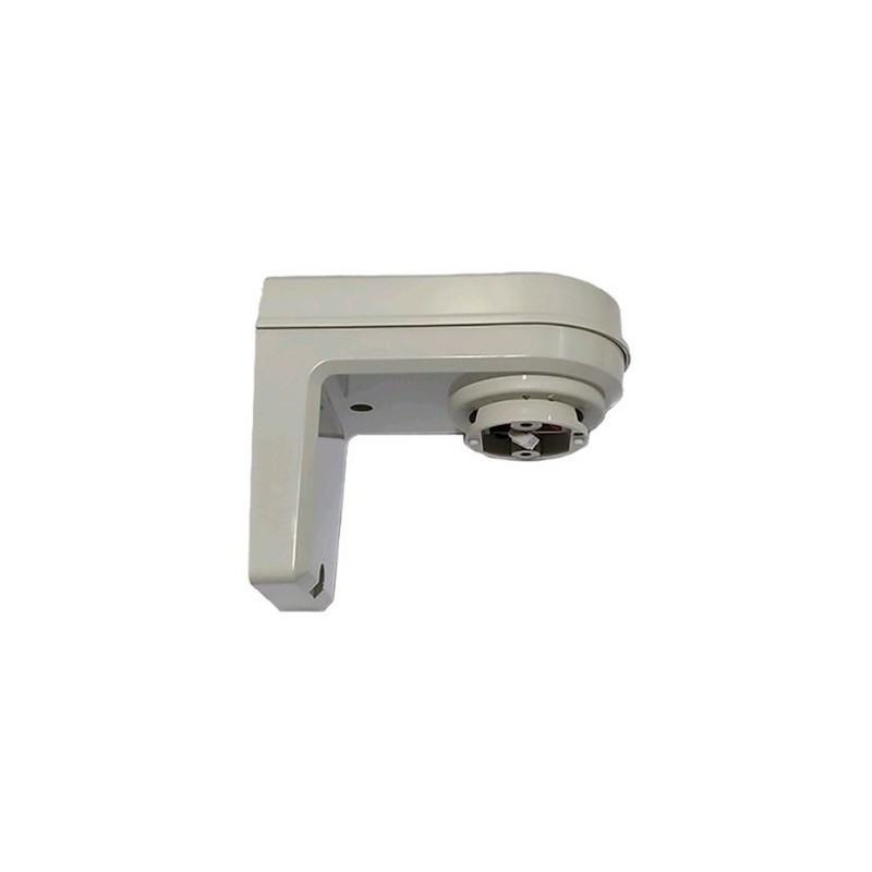 Snodo 180° Per Beyond RISCO RA350S000000B