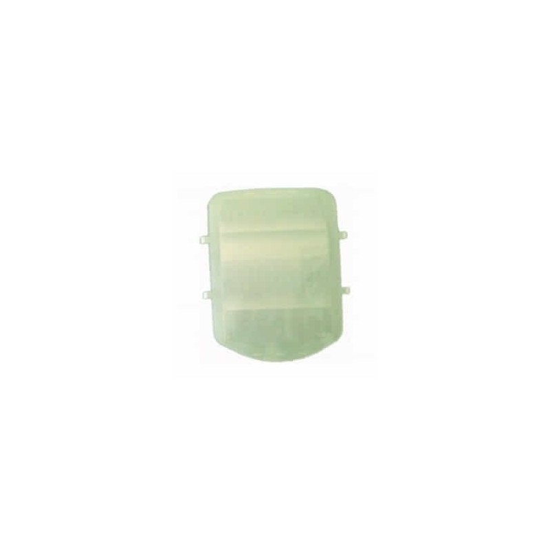 Lente Grandangolo Standard 15M X 90° RISCO RL300