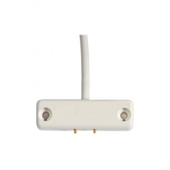 Sonda Anti Allagamento Nc RISCO RK6F0000000A