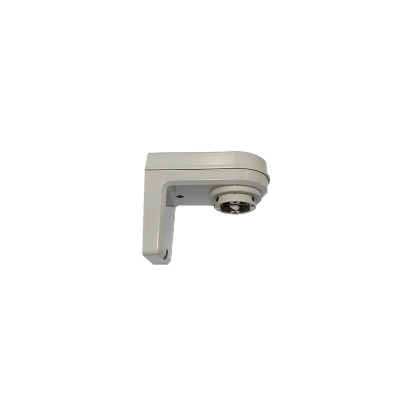 Snodo Da Parete 180° RISCO RA350S00000B