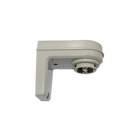 Articulación De Pared 180° RISCO RA350S00000B