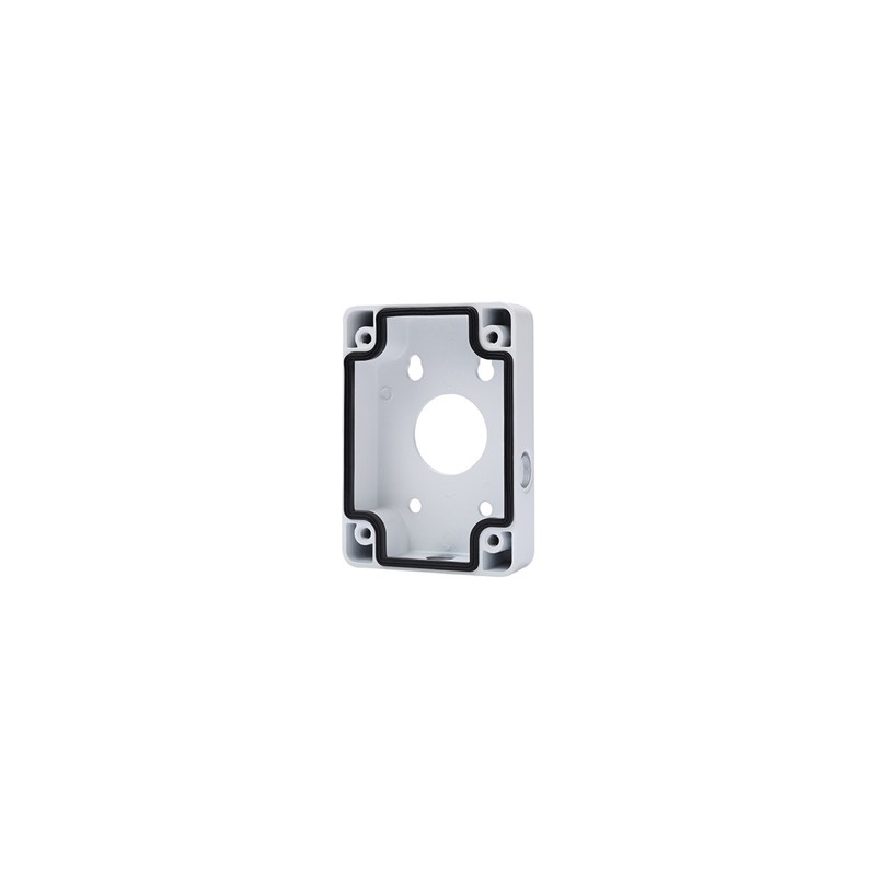 Caja Junción - N. 23 RISCO RVIM0A12000A