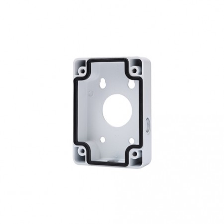 Boîte de jonction - N° 23 RISCO RVIM0A12000A