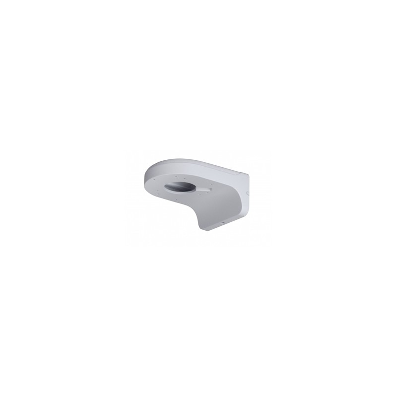 Wandhalterung – Nr. 30 RISCO RVIM1203W00A