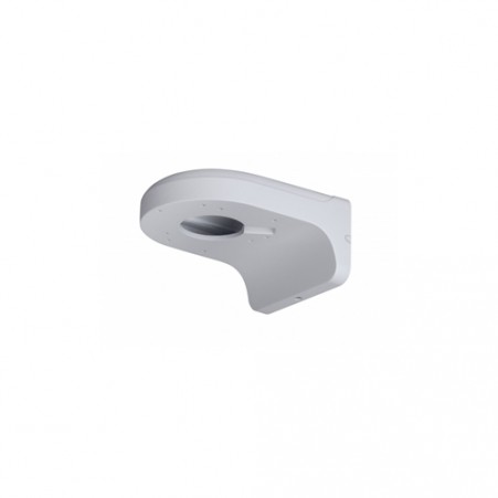 Wandhalterung – Nr. 30 RISCO RVIM1203W00A
