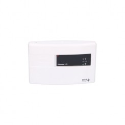RISCO RW132I04000A 4-Eingangs-/4-Ausgangsmodul