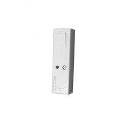 Detector Sísmico Con Sensor Piezoeléctrico Encapsulado G3...