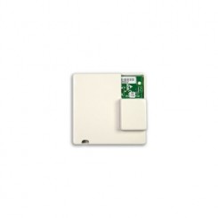 WLAN-Modul für Wicomm Pro RISCO RW33200W000A