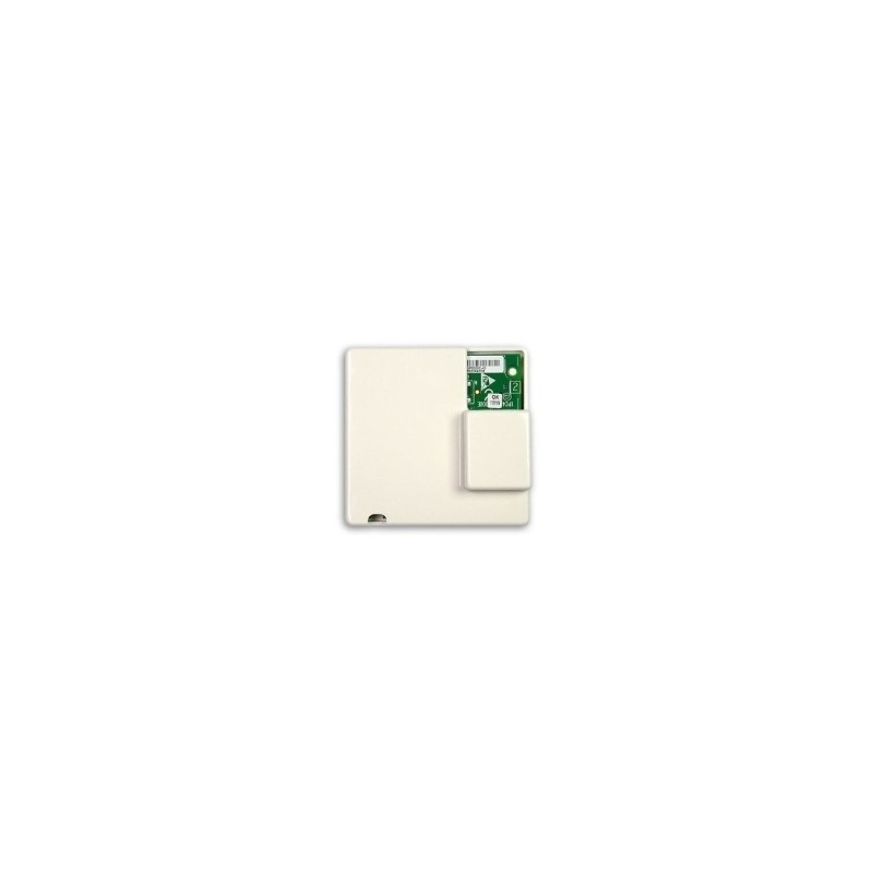 Modulo Wifi Per Wicomm Pro RISCO RW33200W000A
