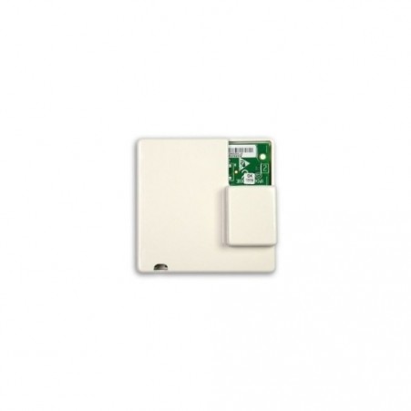 Módulo Wifi Para Wicomm Pro RISCO RW33200W000A