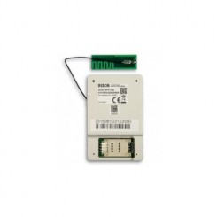 4G GSM-Modul für Wicomm Pro (keine Stimme) RISCO...