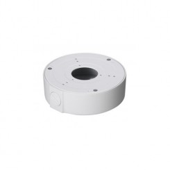 Wasserdichter Anschlusskasten – Nr. 15 RISCO RVIM0A13400A