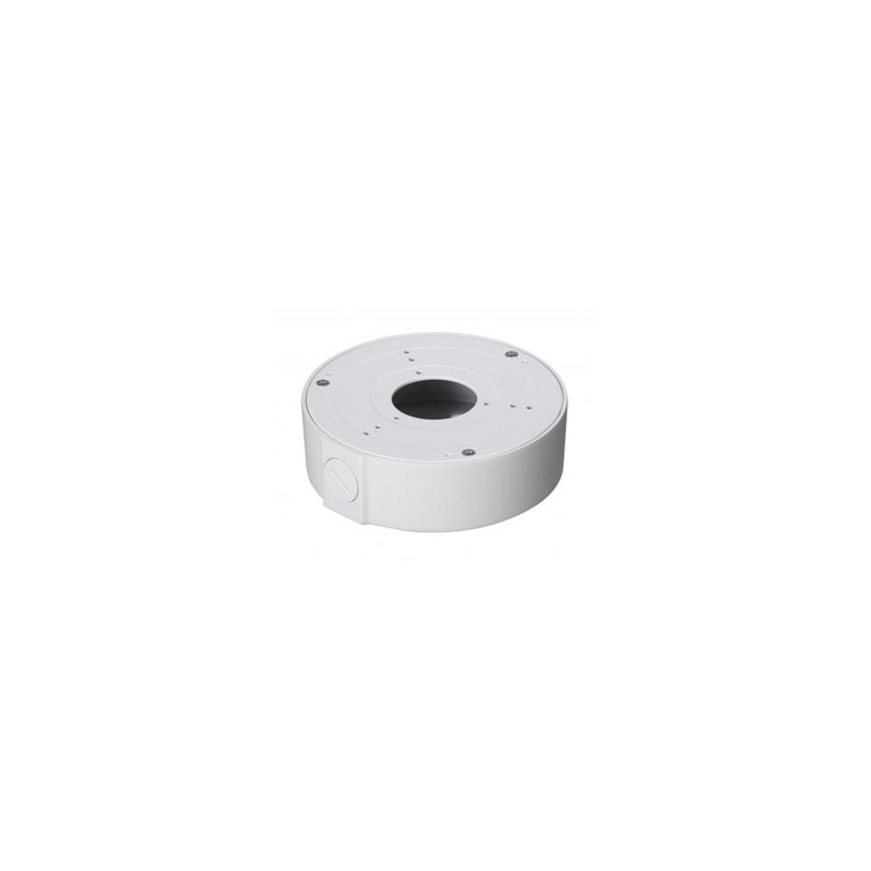Box Giunzione Water-Proof - N. 15 RISCO...