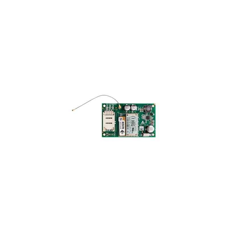 Modulo Gsm 2G Per Wicomm Pro RISCO RW332G20000A