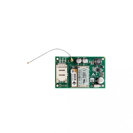 Modulo Gsm 2G Per Wicomm Pro RISCO RW332G20000A