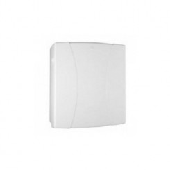 Contenitore Policarbonato Piccolo Per Lightsys Plus RISCO...