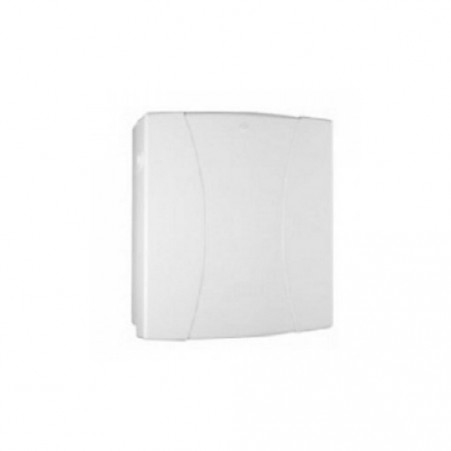 Petit conteneur en polycarbonate pour Lightsys Plus RISCO RP432BP2000A