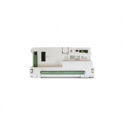 Hybrid-Sicherheitssystem En50131 Grade 2 UND 3 RISCO...