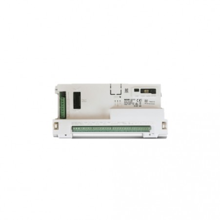 Hybrid-Sicherheitssystem En50131 Grade 2 UND 3 RISCO LIGHTSYS PLUS RP432MP0000A